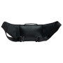 Поясна сумка Mammut Lithium Waistpack