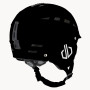 Гірськолижний шолом Dare 2b Cohere Helmet