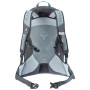 Жіночий рюкзак Deuter AC Lite 21 SL