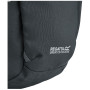Рюкзак Regatta Prism 20L