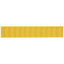 Плоска петля Beal Flat Tape Unie 26 mm