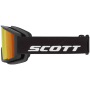Лижна маска Scott Goggle Trace Pro Compact