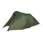 Надлегкий намет Terra Nova Equipment Superlite Voyager
