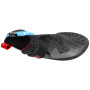 Скельники EB Climbing Nebula S