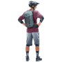 Велосипедний рюкзак Deuter Compact 14+3
