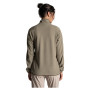 Жіноча толстовка Craghoppers NosiLife Anya II Jacket