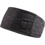 Пов'язка Craft Adv Microfleece