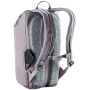 Міський рюкзак Deuter Stepout 16