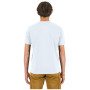 Чоловіча футболка Karpos Outd. Trees T-Shirt