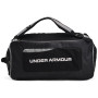 Спортивна сумка Under Armour Contain Duo MD BP Duffle