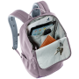 Міський рюкзак Deuter Stepout 16