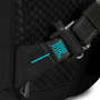 Рюкзак Pacsafe Pacsafe ECO 25L backpack