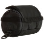 Брелок The North Face Base Camp Mini Duffel - Ap