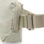 Сумка через плече Peak Design City Sling 2L