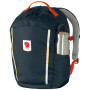 Дитячий рюкзак Fjällräven Skule Kids