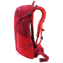 Туристичний рюкзак Deuter Futura 23
