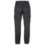 Жіночі штани Fjällräven Karla Pro Trousers Curved W