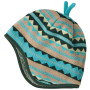 Дитяча шапка Patagonia Baby Reversible Beanie