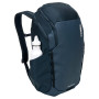 Рюкзак Thule Chasm 26L