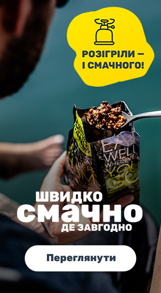 25_07_28_jidlo