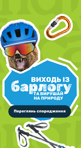 25_04_17_medved_jaro
