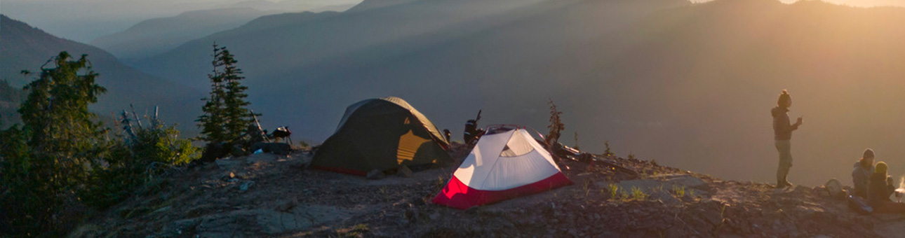 Extra знижка -10% на бренд MSR