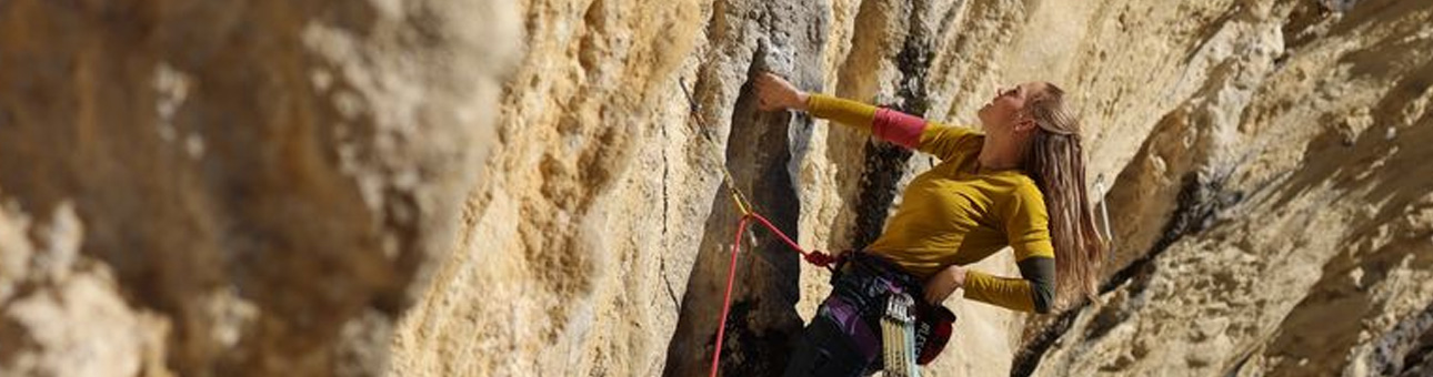 Extra знижка -10% на бренд Rafiki