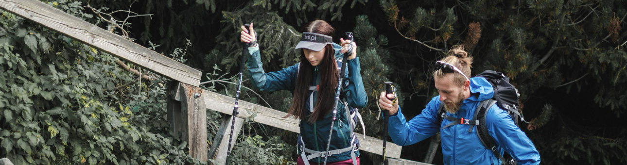 Extra знижка -20% на бренд KILPI