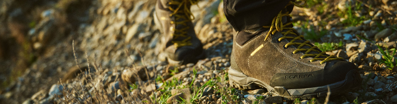 Extra знижка -10% на бренд SCARPA